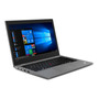 Tercera imagen para búsqueda de tablet yoga lenovo