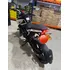 Ktm Duke 200 Ng, Modelo 2023, Con 6.000 Kilómetros
