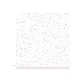Ceramica Allpa Aspen White 46x46 1ra
