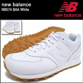 zapatillas new balance la salada zapatillas new balance la salada