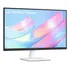 Monitor LG Ultrafine 27 Uhd 4k 16:9 27us500 Color Blanco