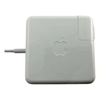 Cargador Apple Original Magsafe 2 85w Macbook A1424 A1398