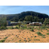 Terreno Valle Del Río, Pingueral, Tomé