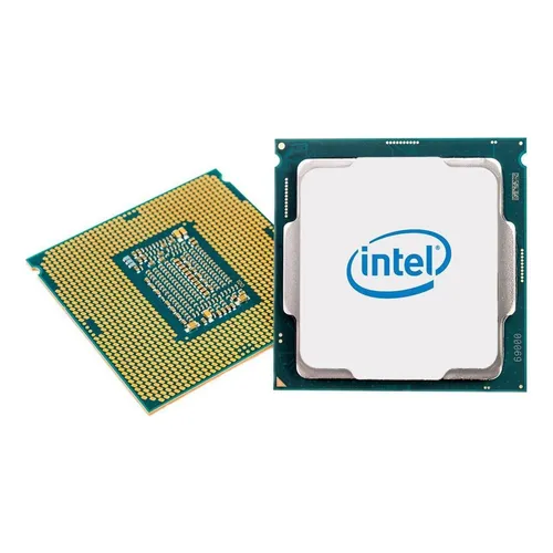 PROCESSADOR INTEL CORE I7-9700 3GHZ 12MB LGA 1151 COFFEELAKE