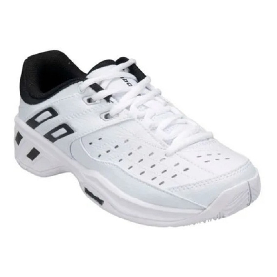 Zapatilla Babolat Double Line S87601