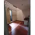 4 Habitaciones 3 Baños