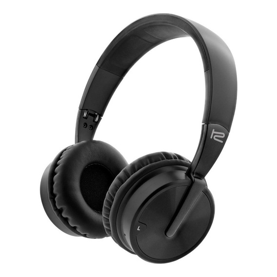 Auricular Bluetooth Klip Xtreme Umbra Headset Microfono Inal