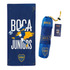 Boca Juniors