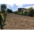 Terreno Con Excelente Ubicación - Austral Partners