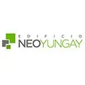 development-logo