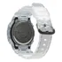 Reloj pulsera Casio Dw-5600ske-7dr