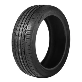 Pneu Delinte Dh2 P 165/40r17 72 V