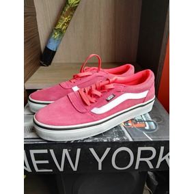 vans snapback mujer 2015
