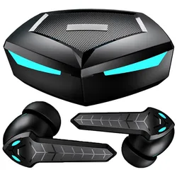 Mini Fone Ouvido Bluetooth Sem Fio Original Garantia Barato no Mercado Livre com oferta e cupom de desconto