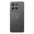 Smartphone Motorola Moto G15 - 256gb 12gb (4gb Ram+8gb Ram Boost) E Camera 50mp Com Ai E Night Vision Bateria De 5200 Mah Tela Fhd+ 6.7 Com Superbrilho Nfc - Grafite