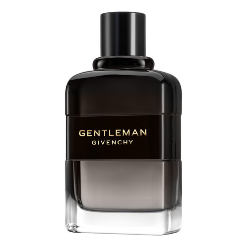  Gentleman Givenchy Eau de Parfum Boisée 50 ml para  hombre  