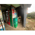 Cod 39699 Local Comercial En Venta En Padre Las Casas