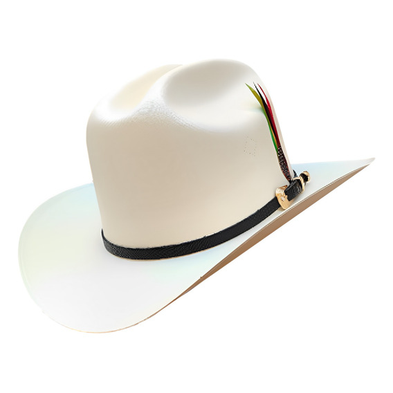 Sombrero Vaquero Sinaloa 5000x Nicol Hats