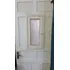 Serviço De Pintura Com Limpeza Incluso 