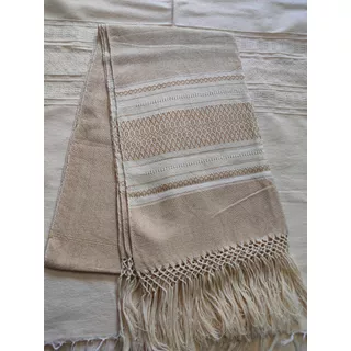 Rebozo Grande Para Cargar Bebés 