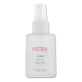 Hidra Instant Shine 110ml