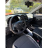 Renault Kwid E-Tech 0.0 E-Tech