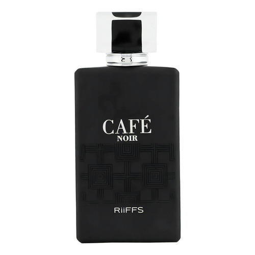 Riifs Café Noir 100 ml