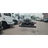 Ford Cargo 1519 Exelente