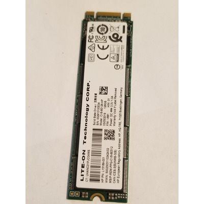 Disco Duro Ssd 128 Gb 