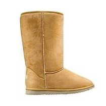 imitacion ugg argentina imitacion ugg argentina