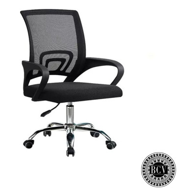 Silla Ejecutiva Oficina Empresarial Oficina