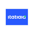 Itatiaia