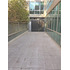 Local Comercial En Venta En Las Condes