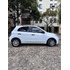 Nissan March 1.6 Active