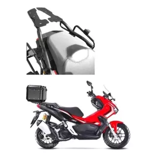 Bagageiro Honda Adv 150 -  Original Givi