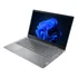 Laptop Lenovo Thinkbook 14 G2 Itl Core I3 Ram 8gb Ssd 256 Color Gris