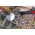 Reparacion Y Mantenimiento De Computadoras