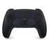 Sony PlayStation DualSens Joystick inalámbrico black CFI-ZCT1W