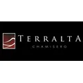 development-logo