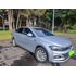 Volkswagen Virtus 1.6 Comfortline At