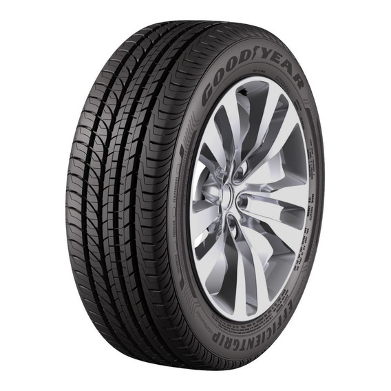 Cubierta Goodyear 175/70/14 Efficientgrip Performance Coloca