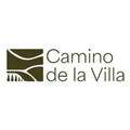 development-logo