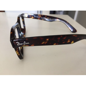 ray ban jack mujer ray ban jack mujer