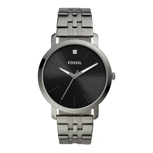 Mercado libre fossil reloj sale