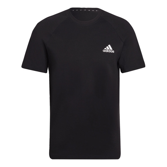 Polera Designed For Gameday He2238 adidas