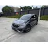 Honda Cr-v Exl