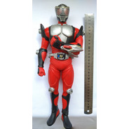 Boneco Kamen Rider  Ryuken