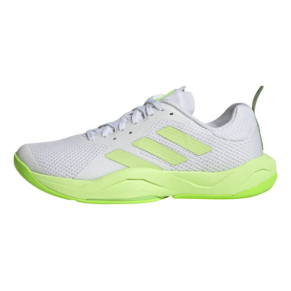 Zapatillas Rapidmove Hp3294 adidas