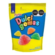 Gomitas Dulcigomas Ricolino 1.4 Kg