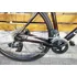 Bicicleta Specialized Roubaix Sram Rival Electrónico 2x12 Rojo 56 "
